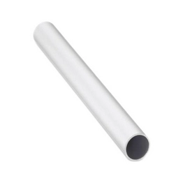 PHOENIX CONTACT 2700154 image