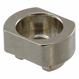 SCHROFF 21100659 image