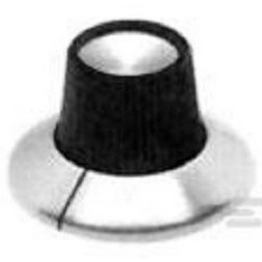 TE Connectivity 9-1437624-6 image
