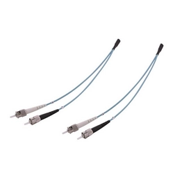 HARTING 33012410050007 image