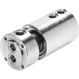 GF-1/4-2 FESTO
