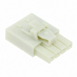 1722562104 molex