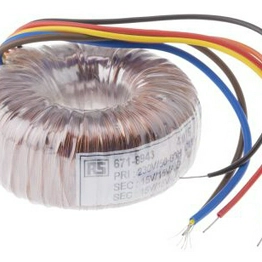 RS 1730140 image