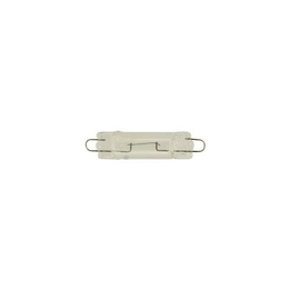 10PAK:WW-DG6J-9 International Lighting