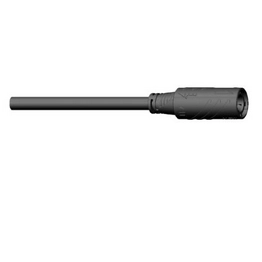 Amphenol Q8U-06AFFM-QL8A01 image