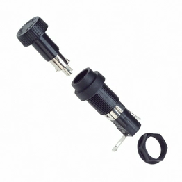 03450623H Littelfuse