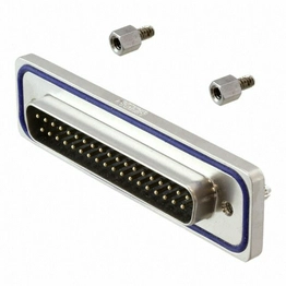 15-000443 CONEC Elektronische Bauelemente