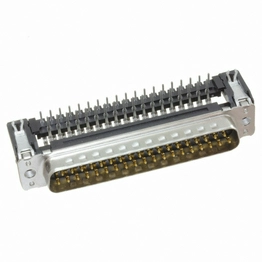 HARTING 09654627811 image