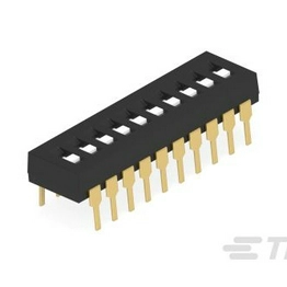 TE Connectivity ADF1004 image