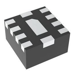 SZNUF4403MNT1G ON Semiconductor