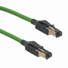 HARTING 09457711153 image