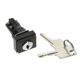 51-496.025D2 eao