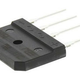 IXYS GBO25-16NO1 image