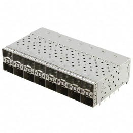 763527001 molex