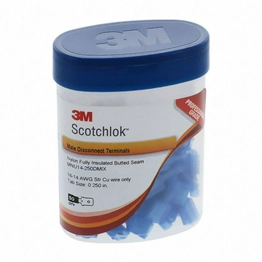 MNU14-250DMIX-BOTTLE 3M