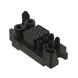 TE Connectivity 1648157-1 image