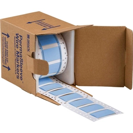 3PS-750-2-BL-S BRADY