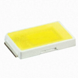 SAW8P42A-S0S5-CA SEOUL Semiconductor