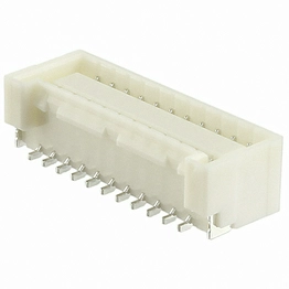JST BM22B-ZPDSS-TF image