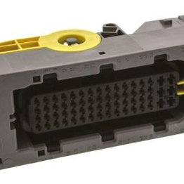 TE Connectivity 2-1418883-1 image