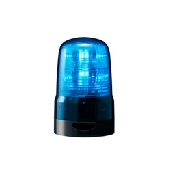 SF08-M1KTB-B PATLITE