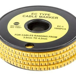 RS 8120871 image