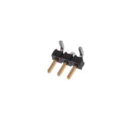TMM-107-01-L-D-SM-P-TR samtec