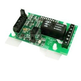 A-AT-372 United Automation