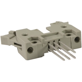 HARTING 09185647907 image