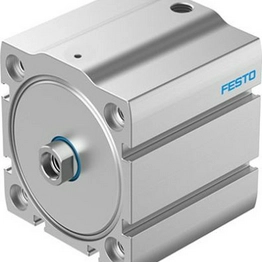 AEN-S-63-25-I-P-A FESTO