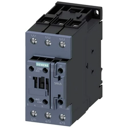 3RT20351KB401AA0 SIEMENS