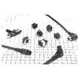 Hirose Electric HR212-10P-8PC(71) image