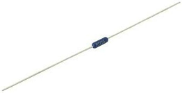PTF56100R00BZBF Vishay Intertechnology