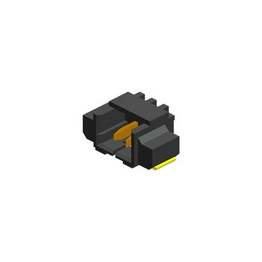 50271-00201-001 ACES Electronics