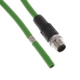 TAD14141111-005 TE Connectivity