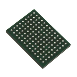 Microchip Technology VSC8211XVW image