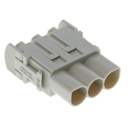 HMN-D3-2/6-F TE Connectivity