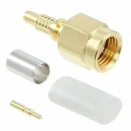 Hirose Electric HRM-200-2-C(40) image