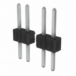 Amphenol 68031-436HLF image