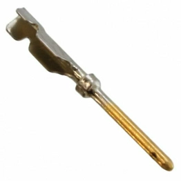 HARTING 09560008177 image