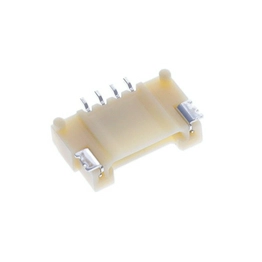 DF14-4P-1.25H(35) Hirose Electric