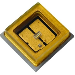LEU9E275-TR Stanley Electric