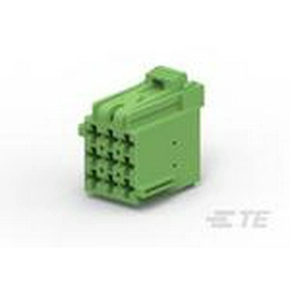 1-967621-6 TE Connectivity