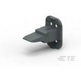 W4SB-P012 TE Connectivity