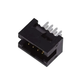 20021211-00008T4LF Amphenol