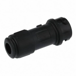 PXP4011/10P/4550 bulgin