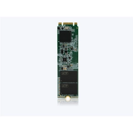 AF960GSTIC-7BAIP ATP Electronics