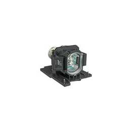 WW-D859-1 International Lighting