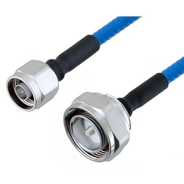 PE3C4132-48 PASTERNACK