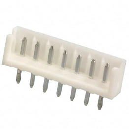 440052-7 TE Connectivity